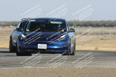 media/Oct-21-2023-Speed Ventures (Sat) [[ddf75163c5]]/Tesla Corsa A/Sweeper/